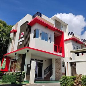 Aurelle Inn
